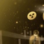 Bitcoin and Cryptocurrency: Revolutionizing the Financial World